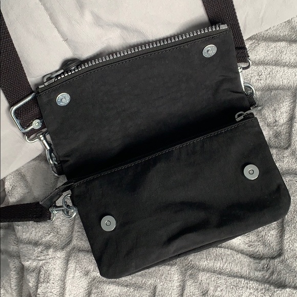 Kipling Cross Body/Bum Bag - Picture 3 of 4